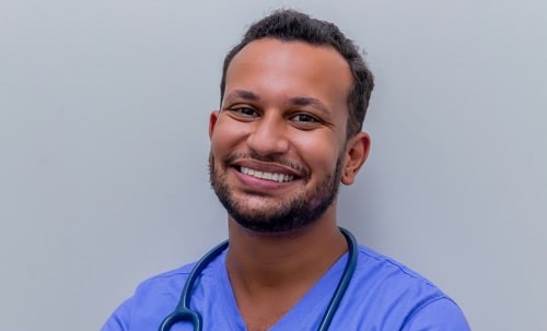 Hair Transplant